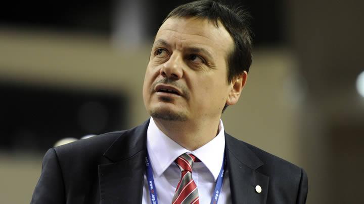 Ataman:F.Baheden zr dilerim!