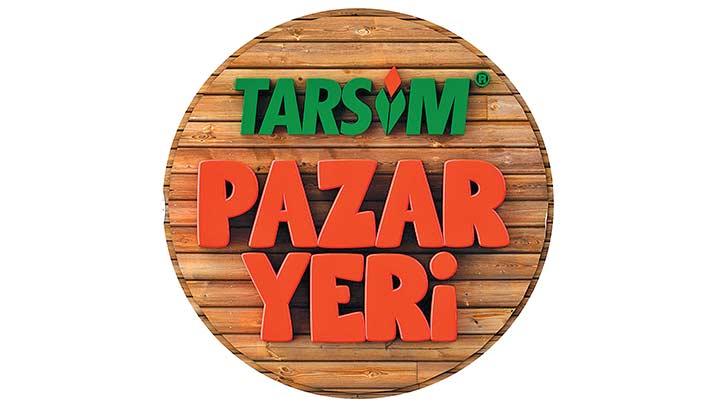 TARSM, Sigorta Haftasn Pazar Yerinde kutlad