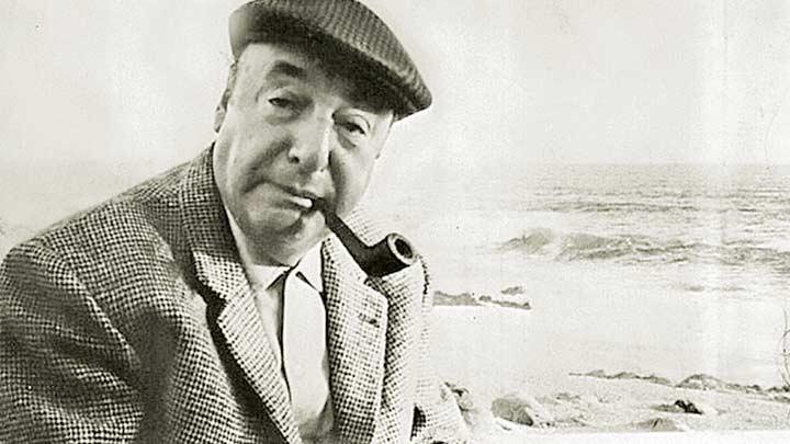 20 Neruda daha! 