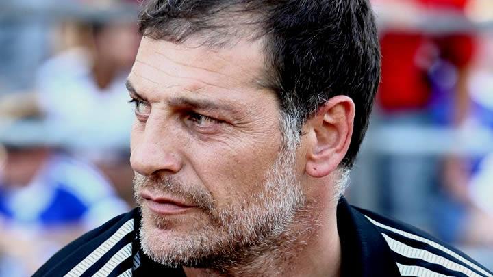 Bilic 2 yabancy sildi