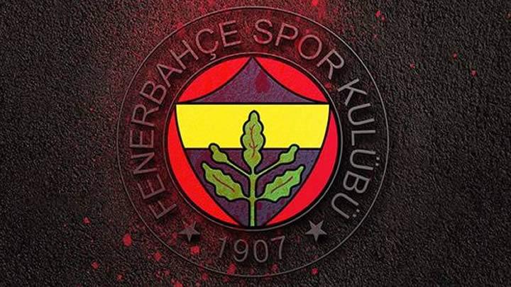 Fenerbahe resmen ampiyon!