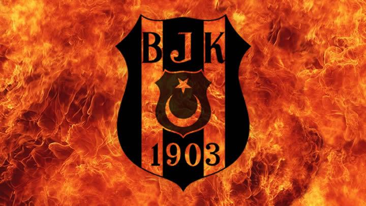 Kartal stoperini buldu