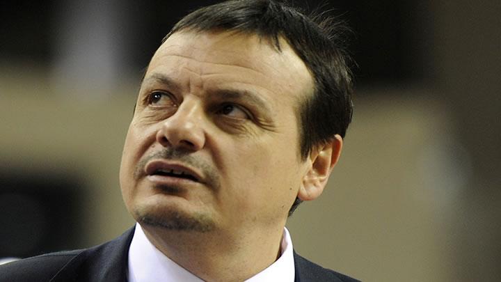 Ataman yine yapt yapacan!