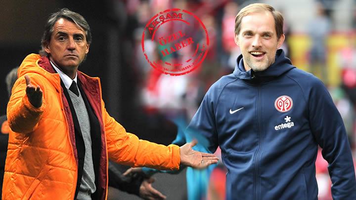 Tuchel Manciniden 3 kat daha ucuz!