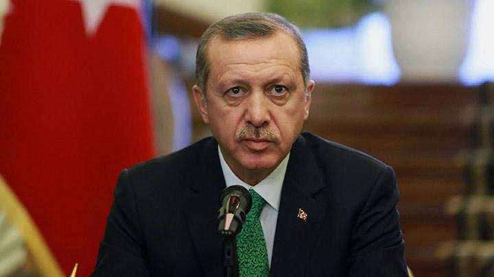 Erdoan ile Biden grmesi iin Beyaz Saraydan aklama