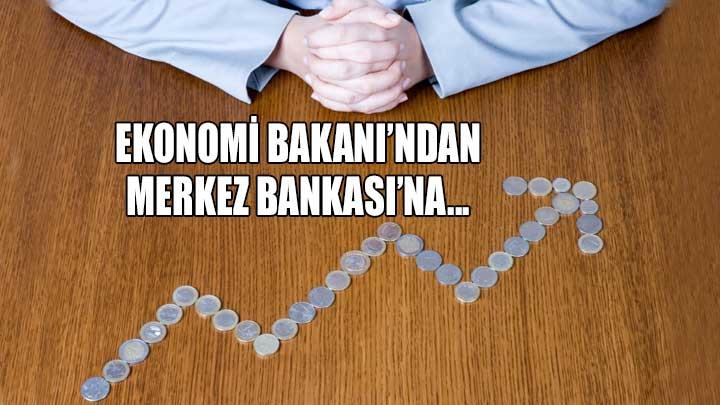 Bakan Merkezi twitterdan bombalad