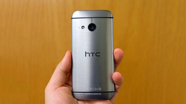 HTC One M7 ve M8 Android Lye gncellenecek