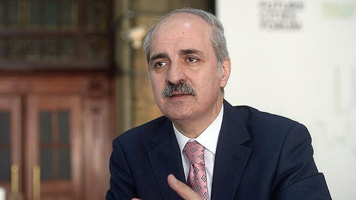 Kurtulmu: arpk yap dzeltilmi olacak