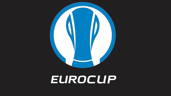 Beikta'a bir mjde de Eurocup'tan!