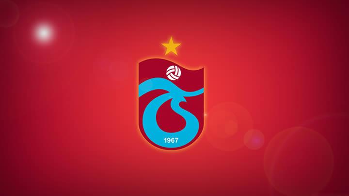 Trabzonspor: Ligden ekilebiliriz!