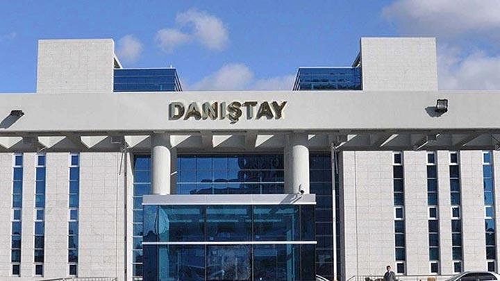 Dantay'a yeni ye