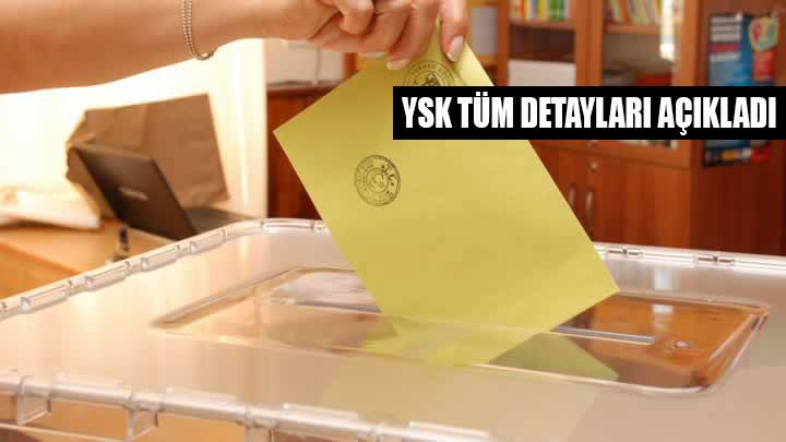 Yurt dndaki semenler dikkat!