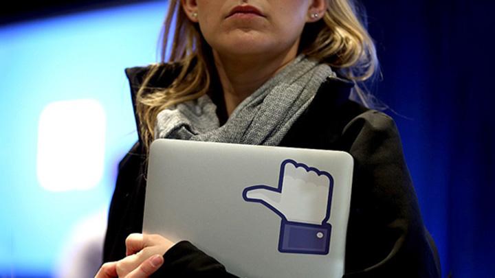 Facebook 690 bin kullancsnn zerinde psikolojik deney yapt