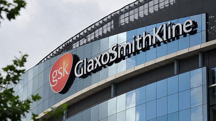 la devi GSK'ya in'de seks kasedi oku