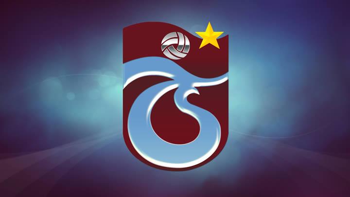 Trabzonspor kombineleri kard