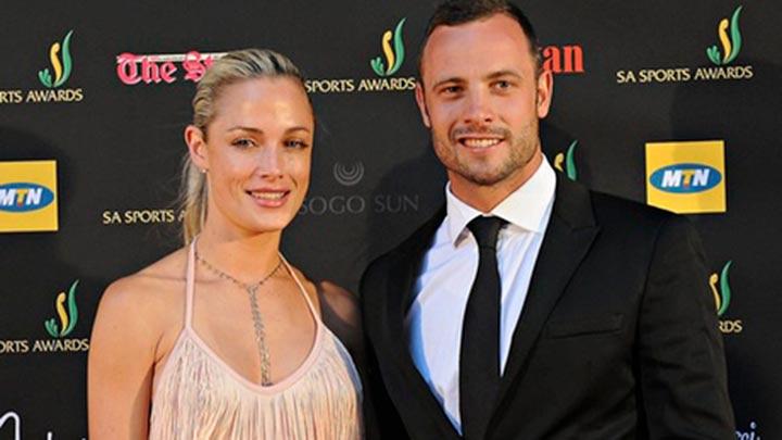 Pistoriusa akl sal yerinde raporu verildi