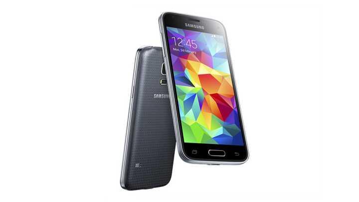 samsung  galaxy s5 mini  turkiye  fiyat  ozellikler  satin al  ne zaman  fotograf  galeri  resim fotoraflar resimleri