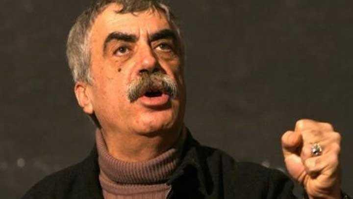 Sarp Kuray'n 21 yllk davasna onama