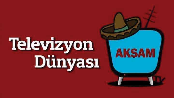 3 Temmuz gnlk yayn ak
