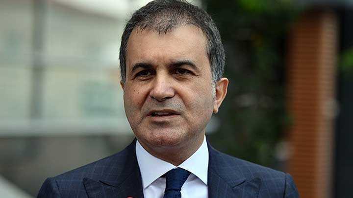 Yeni bir 367 krizi arayndalar 