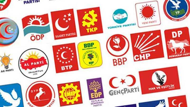 bdp fotoraflar resimleri