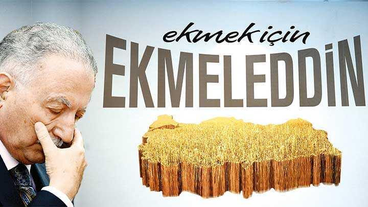 hsanoluna ekmek kmaz