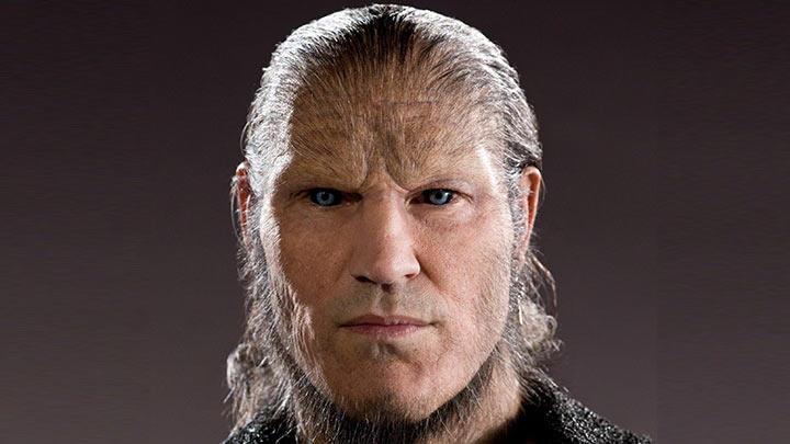 Dave Legeno hayatn kaybetti