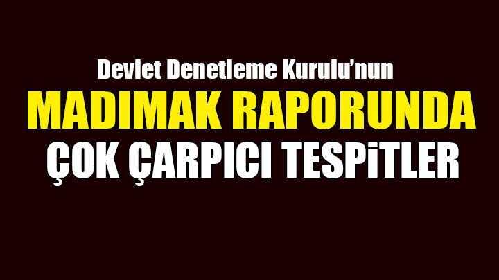0 fotoraflar resimleri