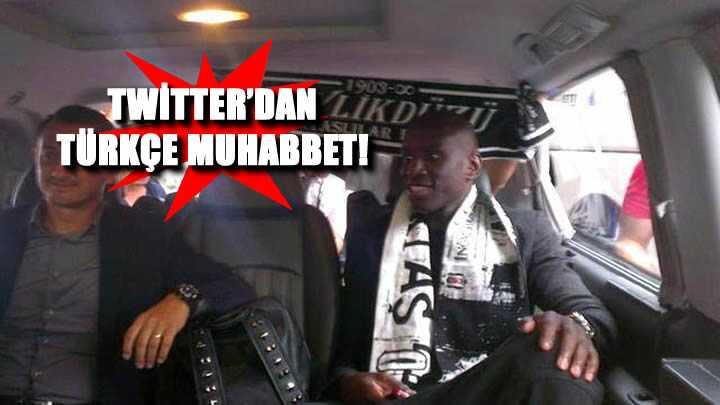 0 fotoraflar resimleri
