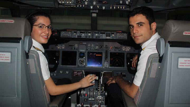 Интернет пилот. Mohamed Elessawy Pilot. Turkish Airlines Pilots. Турецкие пилоты. Пилоты Туркиш Эйрлайнс.