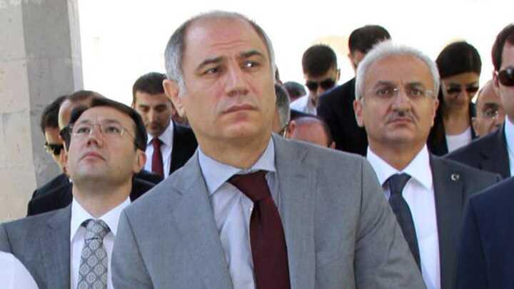 Btn insanl bu zulm durdurmaya aryorum
