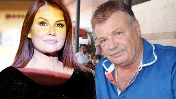Nuri Alo: Deniz Seki, halka kazandrlmal