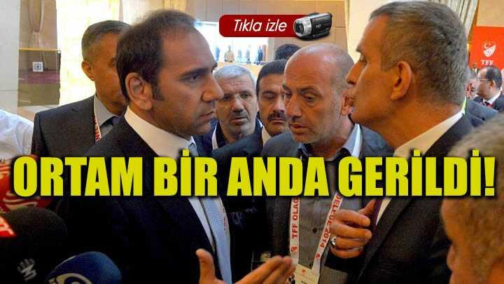 Lobide byk tartma!