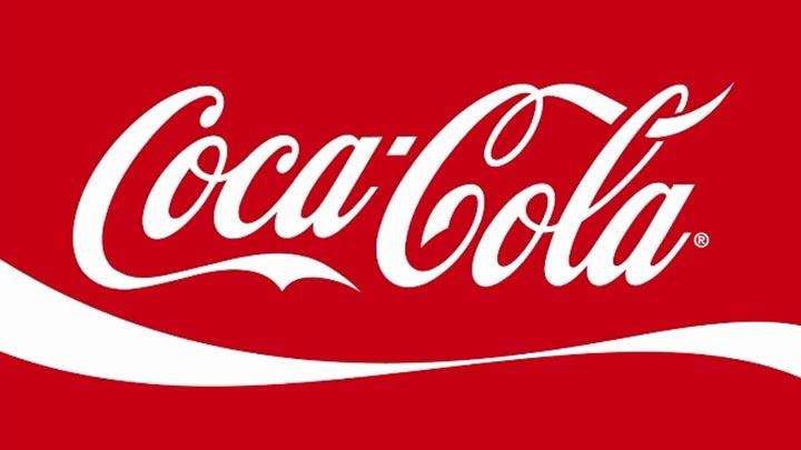 Coca Coladan boykot aklamas