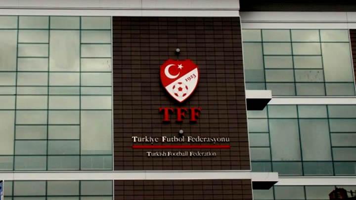 PFDKdan Fener ve Trabzona mjde!