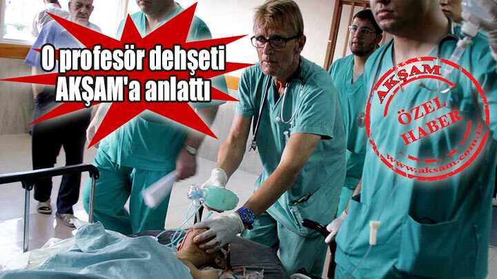 fkeden alyorum bu soykrm durmal