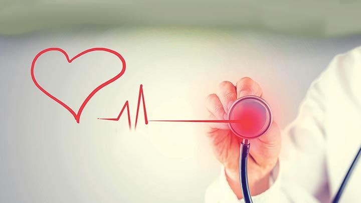 Kalp ameliyatı olamayanların yeni umudu: Tavi yöntemi 