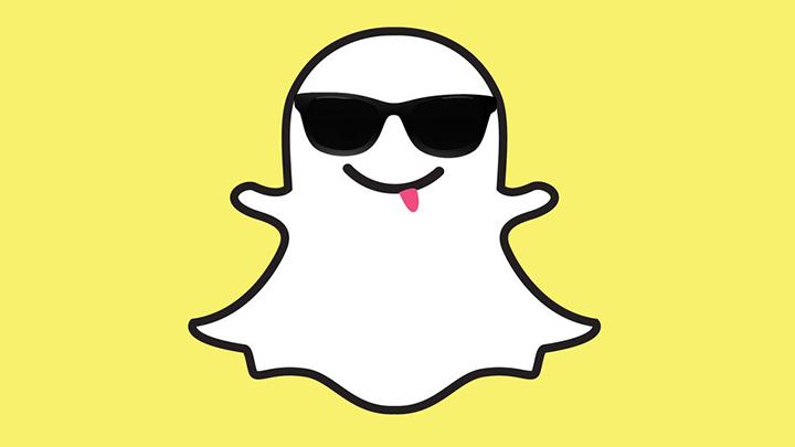 Geliri olmayan Snapchatin deeri 10 milyar dolar!