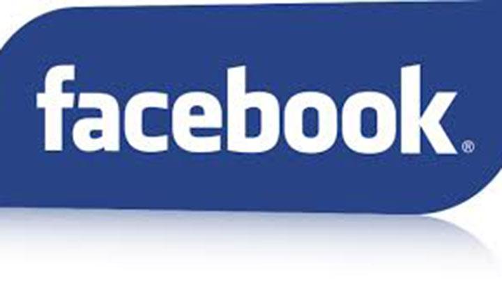 Facebook'a toplu dava alyor 