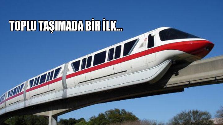 stanbul trafii HAVARAYlanacak!