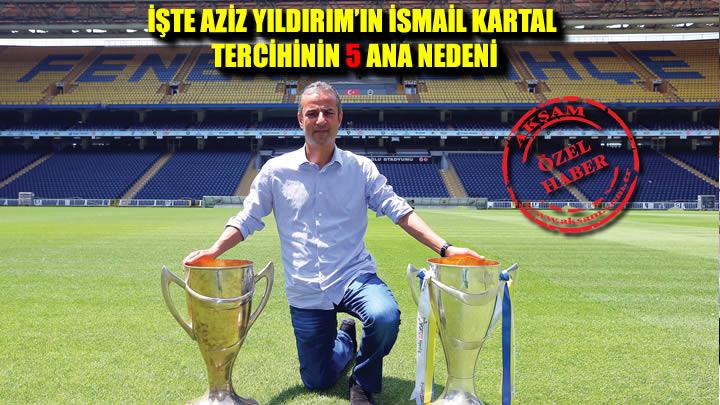 Hem aabey hem ampiyon!