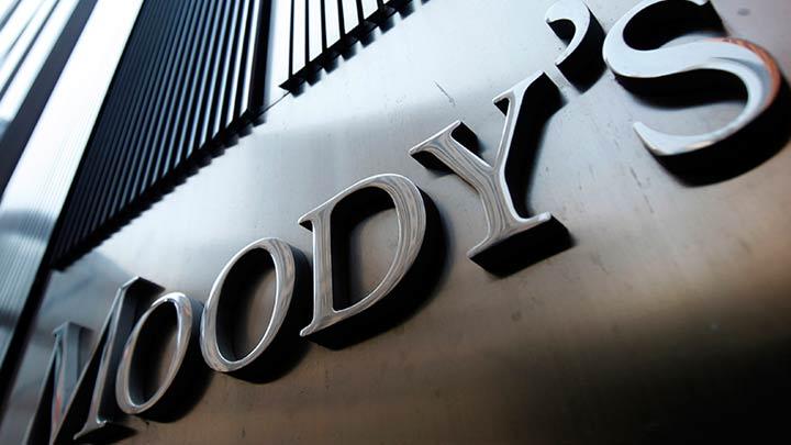 Moody's bilmecesi bitti, piyasa cumhurbakann karlayacak