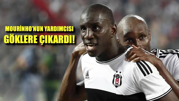 Demba Baya byk vg!