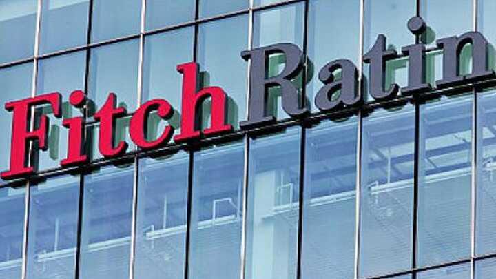 Fitch'ten Trkiye'nin ekonomi deerlendirmesi