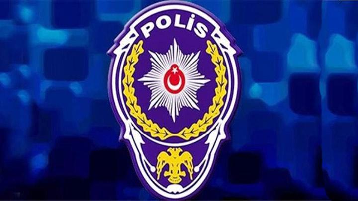 ki polis serbest brakld