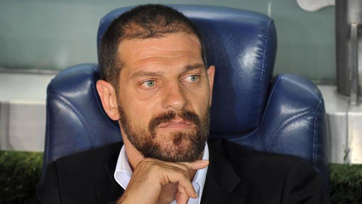 Slaven Bilicin Arsenal kararszl