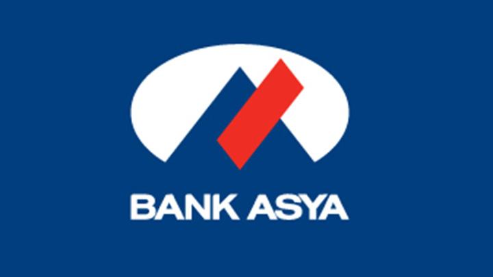 Fla Bank Asya aklamas