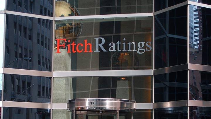 Fitch'ten Japonya'ya uyar