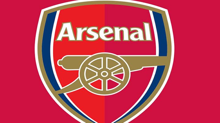 Arsenal'den garip uyar