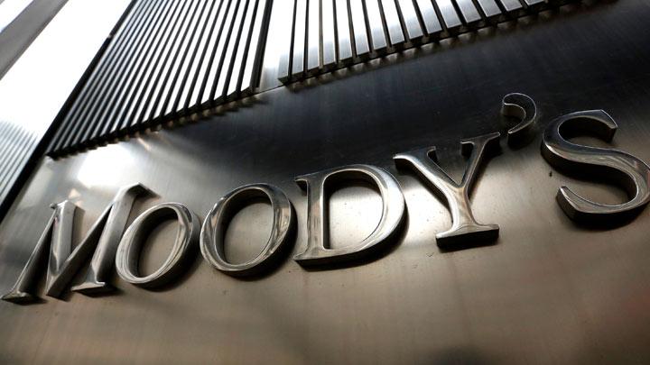 Moody's yeni bahanesini buldu: 2015 genel seimleri